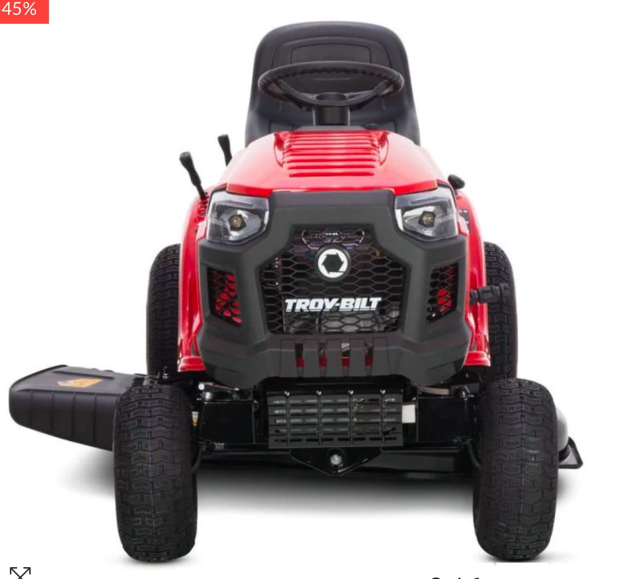Tractopodadora