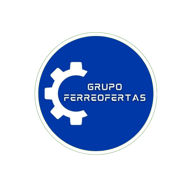 Ferreofertas