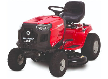 Tractopodadora