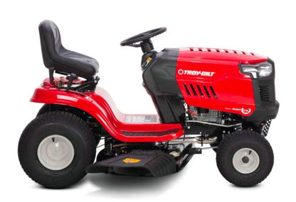Tractopodadora