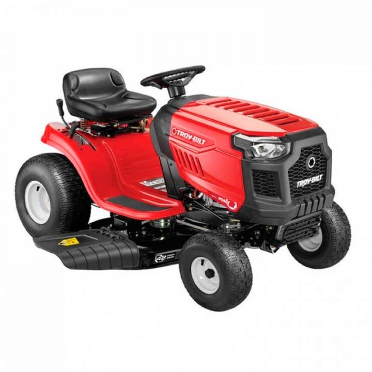 Tractopodadora
